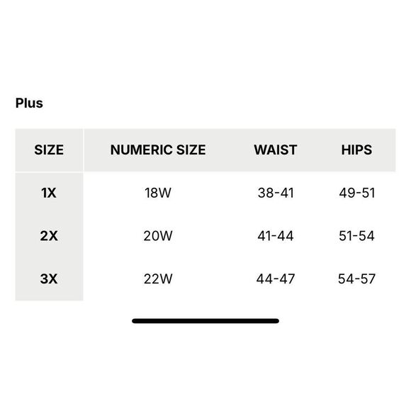 NWT - PrAna Becksa 7/8 Legging Women’s Size 1X RG‎ in Bluefin Heather - Picture 5 of 5